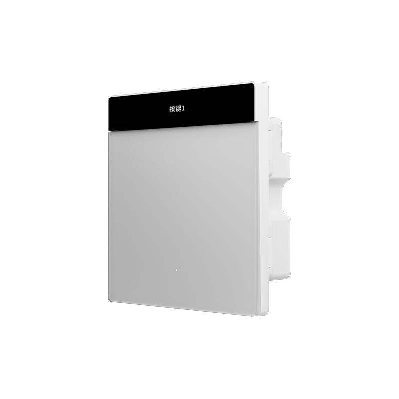 Y1PRO
