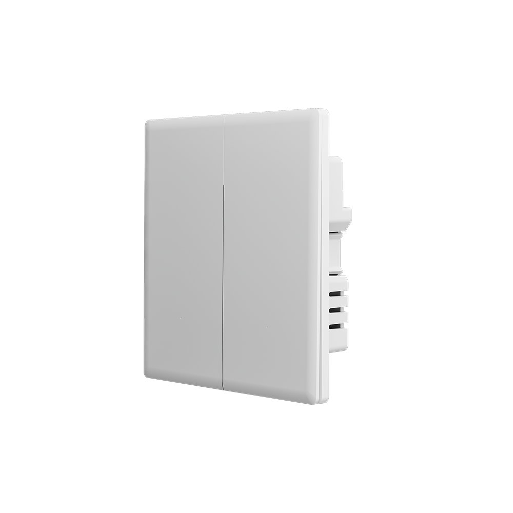 air智能开关pc款