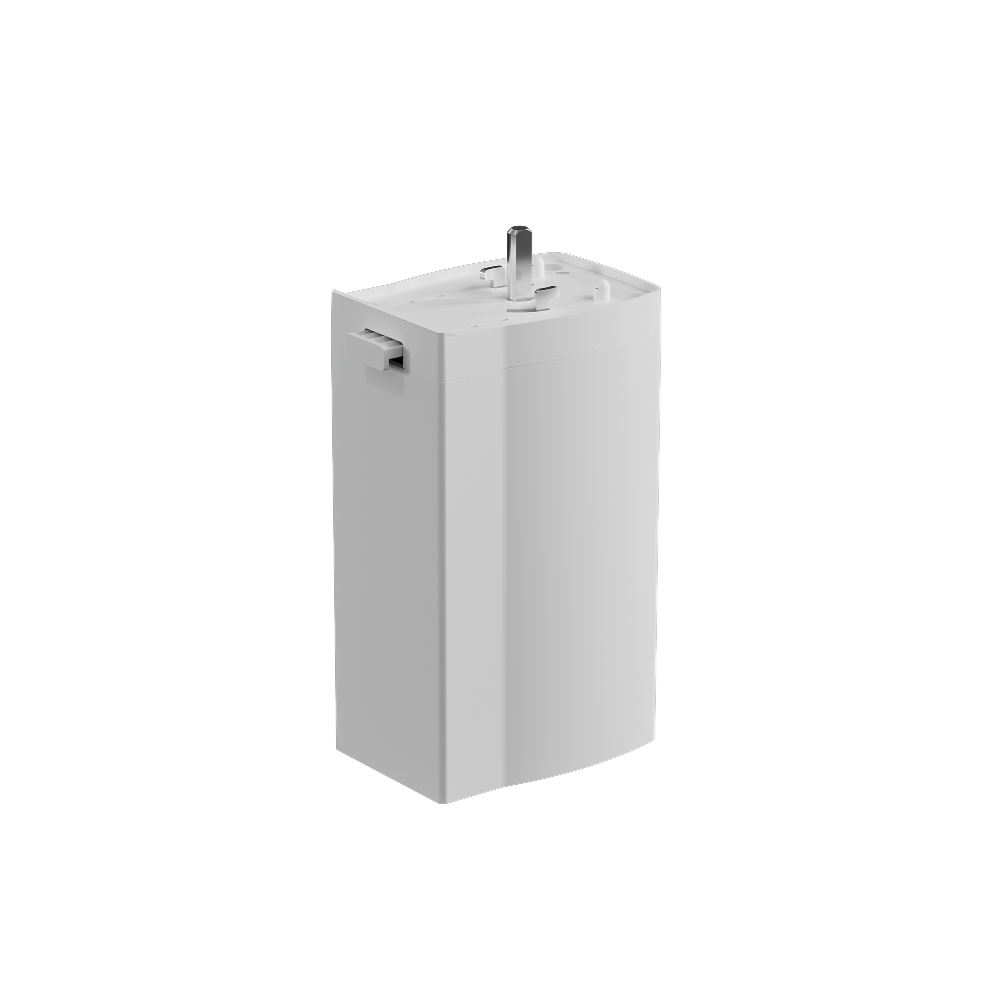 l5